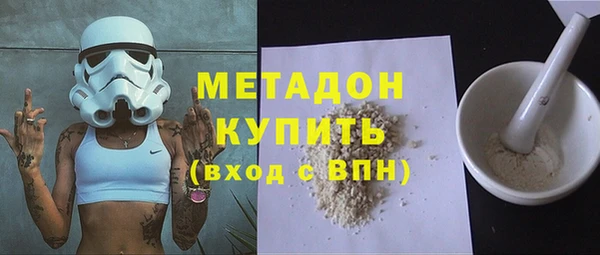 гидра Инсар