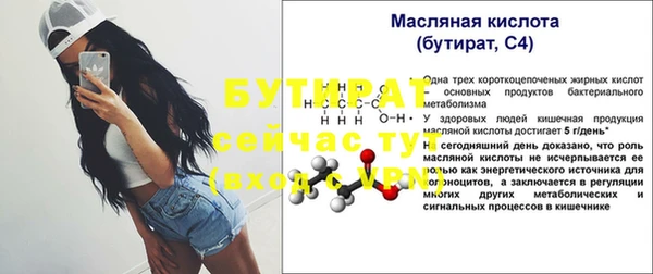 apvp Инта
