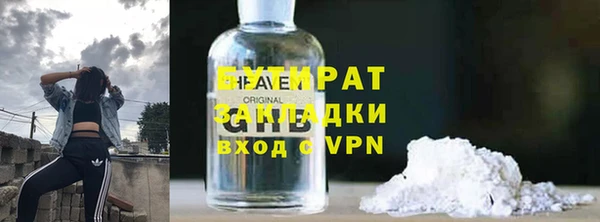 гидра Инсар