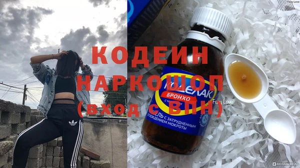 гидра Инсар