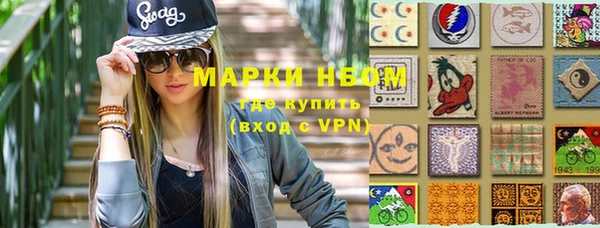 apvp Инта