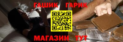 мдпв Кандалакша
